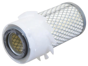 Donaldson Air Filter - Outer - P148113 [BRANDSAVE] | S.178775 - Product Image 2