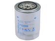Donaldson Oil Filter - Spin On - P550008 [BRANDSAVE] | S.178776 - Product Image 1