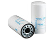 Donaldson Hydraulic Filter - Spin On - P763987 [BRANDSAVE] | S.178777 - Product Image 1