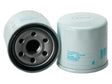 Donaldson Oil Filter - Spin On - P502067 [BRANDSAVE] | S.178778 - Product Image 1