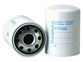 Donaldson Hydraulic Filter - Spin On - P171635 [BRANDSAVE] | S.178779 - Product Image 1