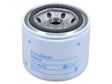 Donaldson Oil Filter - Spin On - P550939 [BRANDSAVE] | S.178780 - Product Image 1