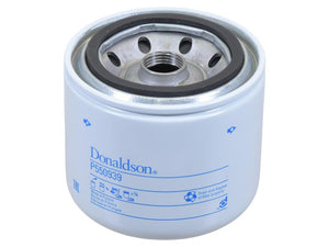 Donaldson Oil Filter - Spin On - P550939 [BRANDSAVE] | S.178780 - Product Image 1