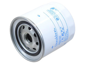 Donaldson Fuel Filter - Spin On - P502163 [BRANDSAVE] | S.178782 - Product Image 2