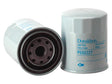 Donaldson Oil Filter - Spin On - P550227 [BRANDSAVE] | S.178783 - Product Image 1