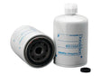Donaldson Fuel Separator - Spin On - P551329 [BRANDSAVE] | S.178784 - Product Image 1