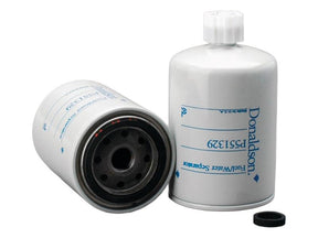 Donaldson Fuel Separator - Spin On - P551329 [BRANDSAVE] | S.178784 - Product Image 1