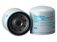 Donaldson Oil Filter - Spin On - P550335 [BRANDSAVE] | S.178785 - Product Image 1