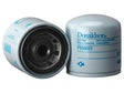 Donaldson Fuel Filter - Spin On - P550057 [BRANDSAVE] | S.178786 - Product Image 1