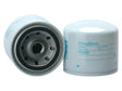 Donaldson Oil Filter - Spin On - P550935 [BRANDSAVE] | S.178787 - Product Image 1