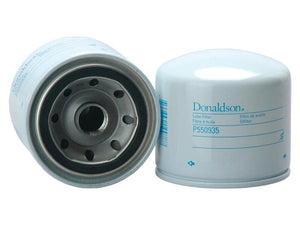 Donaldson Oil Filter - Spin On - P550935 [BRANDSAVE] | S.178787 - Product Image 1