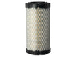 Donaldson Air Filter - Outer - P822686 [BRANDSAVE] | S.178788 - Product Image 1