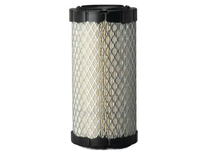 Donaldson Air Filter - Outer - P822686 [BRANDSAVE] | S.178788 - Product Image 1