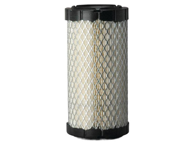 Donaldson Air Filter - Outer - P822686 [BRANDSAVE] | S.178788 - Product Image 1