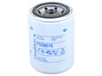 Donaldson Oil Filter - Spin On - P558616 [BRANDSAVE] | S.178789 - Product Image 1