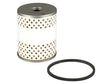 Donaldson Fuel Filter - Element - P551167 [BRANDSAVE] | S.178790 - Product Image 1