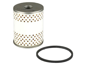 Donaldson Fuel Filter - Element - P551167 [BRANDSAVE] | S.178790 - Product Image 1