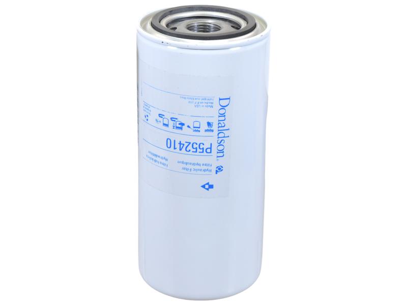 Donaldson Hydraulic Filter - Spin On - P552410 [BRANDSAVE] | S.178791 - Product Image 1