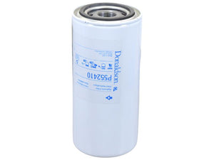 Donaldson Hydraulic Filter - Spin On - P552410 [BRANDSAVE] | S.178791 - Product Image 1