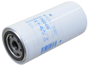 Donaldson Hydraulic Filter - Spin On - P552410 [BRANDSAVE] | S.178791 - Product Image 2