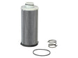 Donaldson Hydraulic Filter - Element - P767968 [BRANDSAVE] | S.178792 - Product Image 1