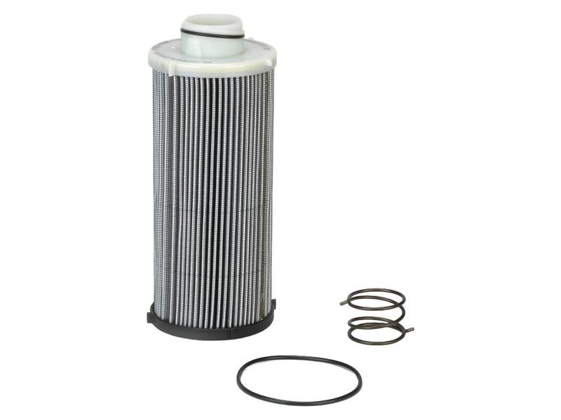 Donaldson Hydraulic Filter - Element - P767968 [BRANDSAVE] | S.178792 - Product Image 1
