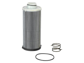 Donaldson Hydraulic Filter - Element - P767968 [BRANDSAVE] | S.178792 - Product Image 1