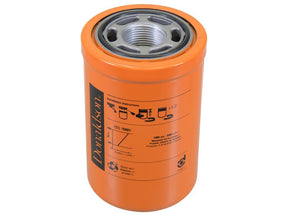 Donaldson Hydraulic Filter - Element - P164375 [BRANDSAVE] | S.178793 - Product Image 1