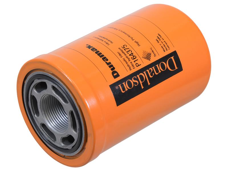 Donaldson Hydraulic Filter - Element - P164375 [BRANDSAVE] | S.178793 - Product Image 2