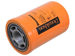 Donaldson Hydraulic Filter - Element - P164375 [BRANDSAVE] | S.178793 - Product Image 2