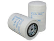 Donaldson Fuel Filter - Spin On - P763995 [BRANDSAVE] | S.178795 - Product Image 1