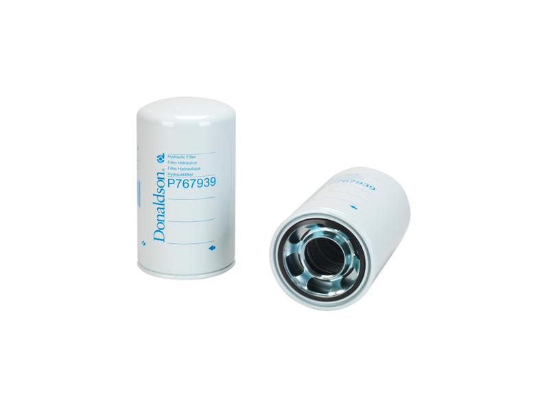 Donaldson Hydraulic Filter - Element - P767939 [BRANDSAVE] | S.178796 - Product Image 1