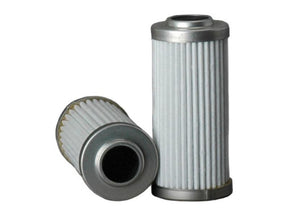 Donaldson Hydraulic Filter - Element - P169797 [BRANDSAVE] | S.178797 - Product Image 1