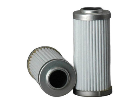 Donaldson Hydraulic Filter - Element - P169797 [BRANDSAVE] | S.178797 - Product Image 1