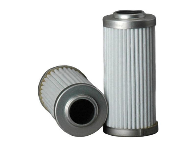 Donaldson Hydraulic Filter - Element - P169797 [BRANDSAVE] | S.178797 - Product Image 1