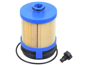 Donaldson Fuel Filter Kit [BRANDSAVE] | S.178798 - Product Image 1