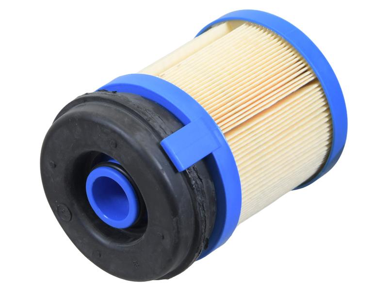 Donaldson Fuel Filter Kit [BRANDSAVE] | S.178798 - Product Image 2