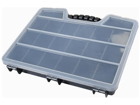 Sparex O Ring Assortment - Imperial (Assorted Kit 450 pcs.) | S.178803 - Product Image 1