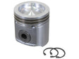 Sparex Piston | S.178926 - Product Image 1