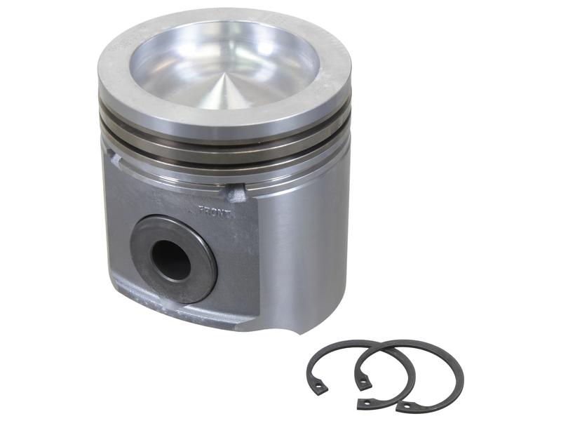 Sparex Piston | S.178926 - Product Image 1