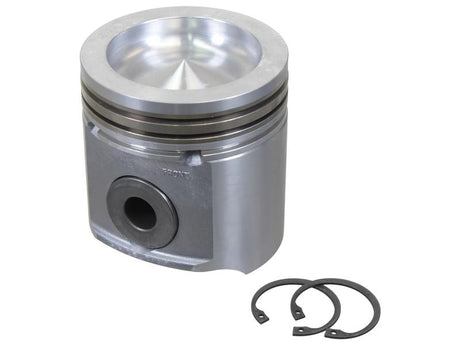 Sparex Piston | S.178926 - Product Image 1