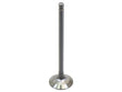 Sparex Inlet Valve | S.178927 - Product Image 1