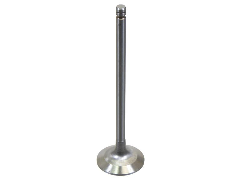 Sparex Inlet Valve | S.178927 - Product Image 1