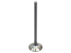 Sparex Inlet Valve | S.178927 - Product Image 1