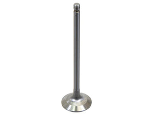 Sparex Inlet Valve | S.178927 - Product Image 1