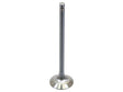 Sparex Exhaust Valve 135.4 | S.178928 - Product Image 1