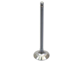 Sparex Exhaust Valve 135.4 | S.178928 - Product Image 1