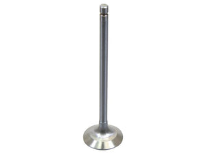 Sparex Exhaust Valve 135.4 | S.178928 - Product Image 1