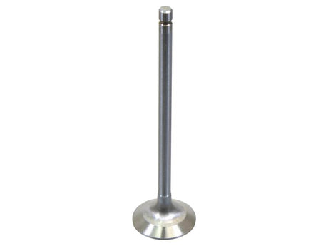 Sparex Exhaust Valve 135.4 | S.178928 - Product Image 1