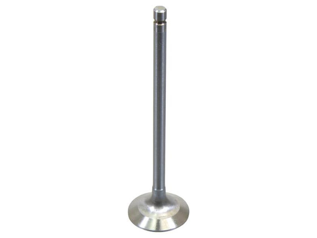 Sparex Exhaust Valve 135.4 | S.178928 - Product Image 1